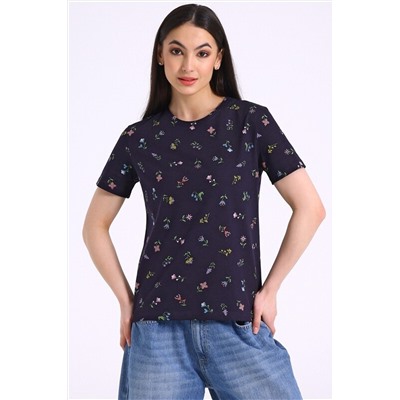 Футболка АПРЕЛЬ, 1105154