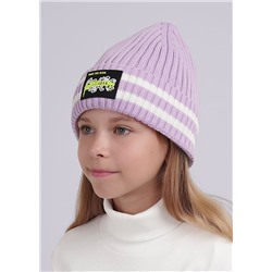 CLEVER Шапка