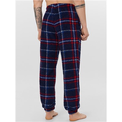 MARK FORMELLE Комплект 591056