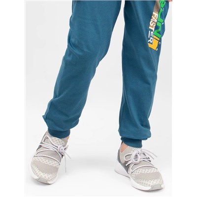 Bonito Брюки BK1445B