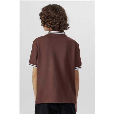 Поло MARK FORMELLE, 1194378