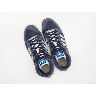 Кроссовки Adidas Centennial 85 High