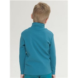 Джемпер для мальчиков