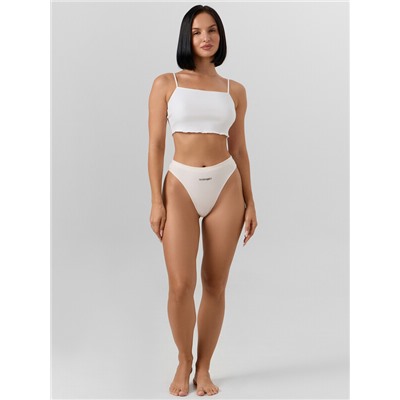 ТРУСЫ ЖЕНСКИЕ (3ШТ.) 412517-3