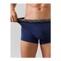 Трусы MARK FORMELLE, 1223523