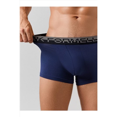 Трусы MARK FORMELLE, 1223523