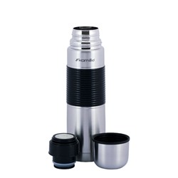 Термос #23094244