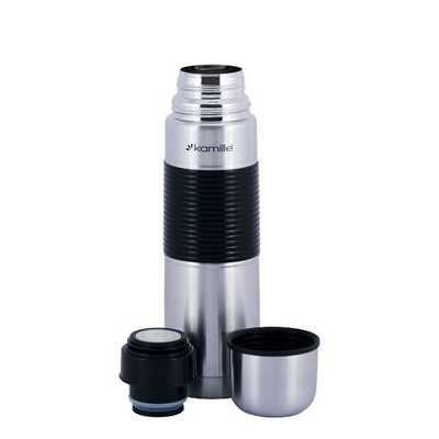 Термос #23094244