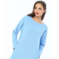 Платье Мой новый стиль