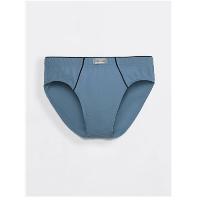 DiWaRi Трусы PREMIUM SLIP 761 (в коробке)