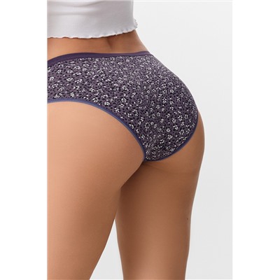 Трусы MARK FORMELLE, 1216117