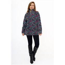 Lika Dress Толстовка