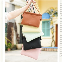 BAG-PL959-24-Black