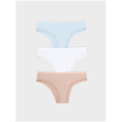 MARK FORMELLE Трусы 412281-3