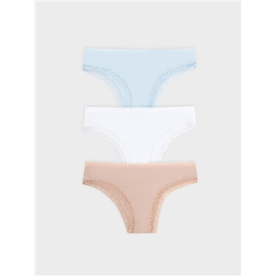 MARK FORMELLE Трусы 412281-3