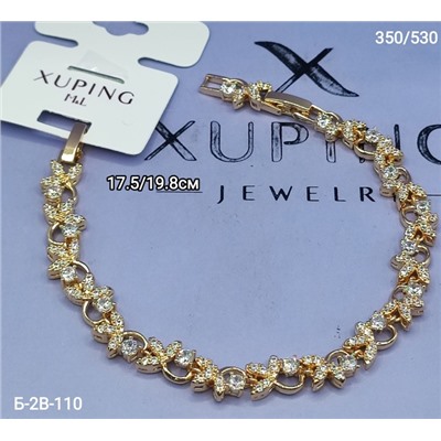 Браслет #22959501