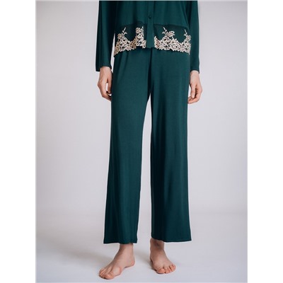 INDEFINI Пижама 5116TCCA