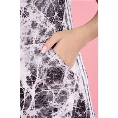 Платье 8118 НАТАЛИ, 682475