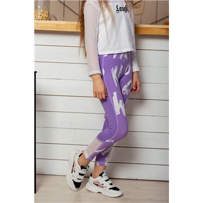 Натали Лосины 8231