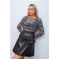 Водолазка Эйва №2