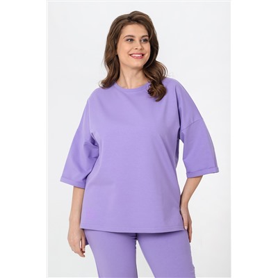 Костюм Рейв-3