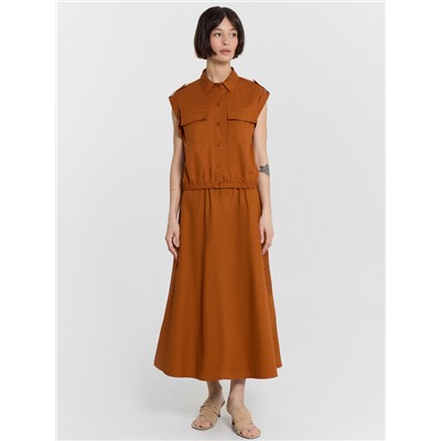 БЛУЗКА ЖЕНСКАЯ 112719