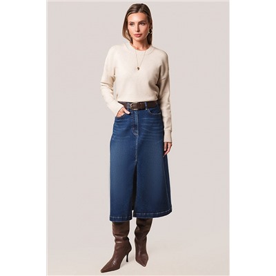 Джемпер VILATTE, 1193862