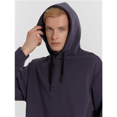 ХУДИ МУЖСКОЕ 121861