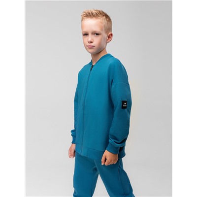 Bodo Костюм 11-537MU