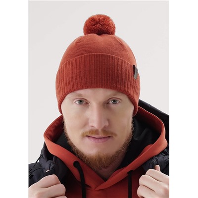 CLEVER Шапка 454433аш