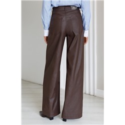 Брюки VILATTE, 1211916