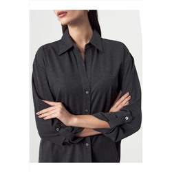 Блуза POMPA, 1090612