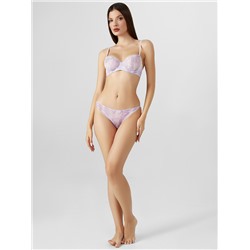 ТРУСЫ ЖЕНСКИЕ 412581