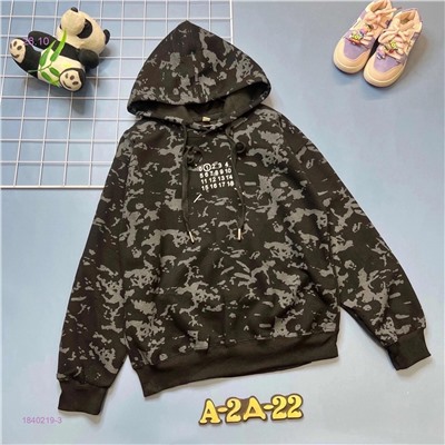 кофта 1840219-3