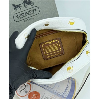 Сумка #23092862