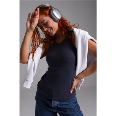 Майка 14409/2 НАТАЛИ, 1094773