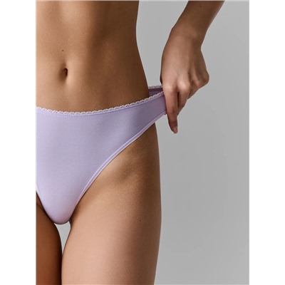 MARK FORMELLE Трусы 412630-3