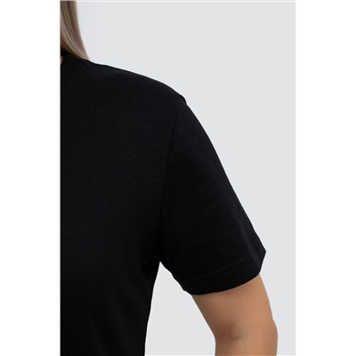 Костюм с брюками КЖ018 НАТАЛИ, 1133036