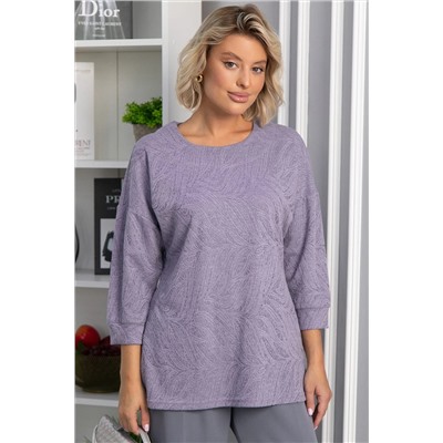 LT Collection Джемпер Б14313-48М