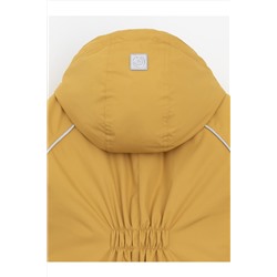 Комбинезон CROCKID, 1226575