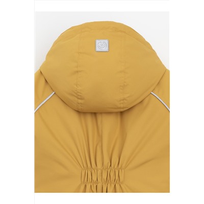 Комбинезон CROCKID, 1226575