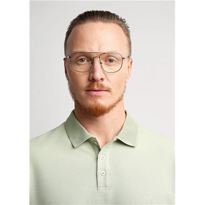 Футболка мужская