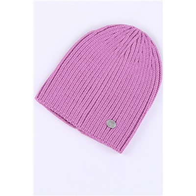 Шапка женская Vepanse Мария