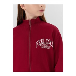 Толстовка MARK FORMELLE, 1191995