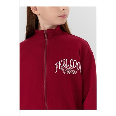 Толстовка MARK FORMELLE, 1191995