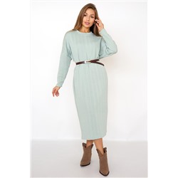 Lika Dress Платье