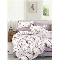 Текс-плюс КПБ Общий 00000001584