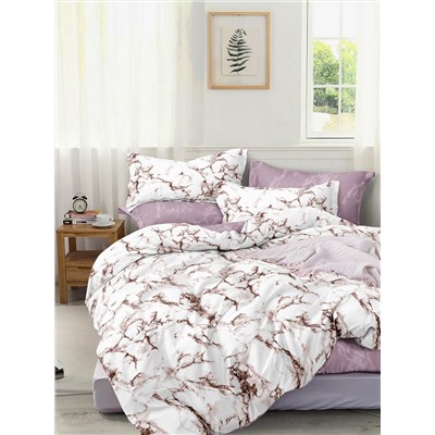 Текс-плюс КПБ Общий 00000001584