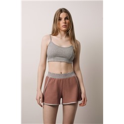 Шорты OXOUNO, 1125023