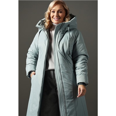 DIMMA Пальто 2503